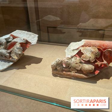 Faire parler les pierres - IMG 6503