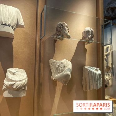 Faire parler les pierres - IMG 6515