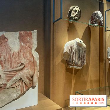 Faire parler les pierres - IMG 6518