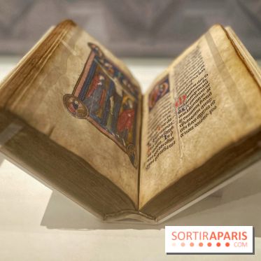 Feuilleter Notre-Dame - IMG 6534