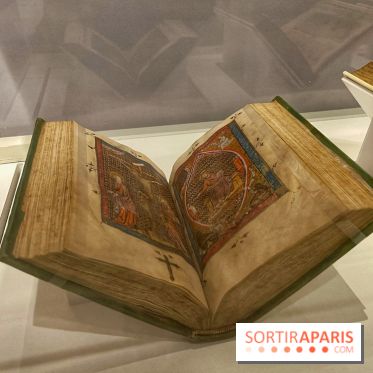 Feuilleter Notre-Dame - IMG 6536