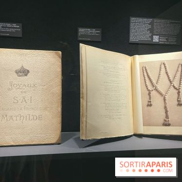 Paris, capitale de la perle  - IMG 6576