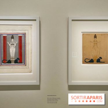 Paris, capitale de la perle  - IMG 6602