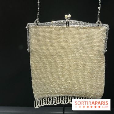 Paris, capitale de la perle  - IMG 6652