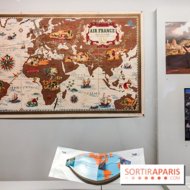 Migrations, une odyssée humaine : l'exposition-événement se dévoile au Musée de l'Homme à Paris