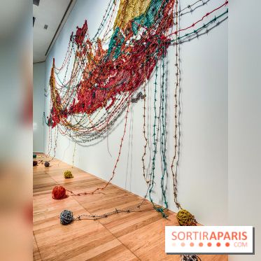 Migrations, une odyssée humaine : l'exposition-événement se dévoile au Musée de l'Homme à Paris