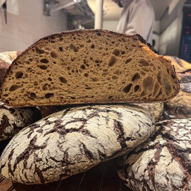 Miettes boulangerie- nos photos