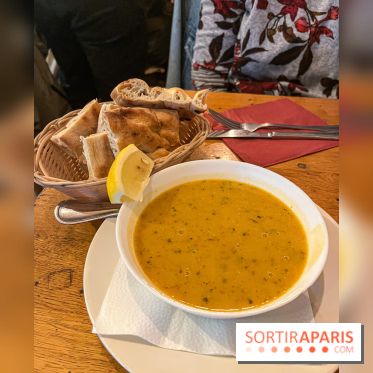 Anatolia Village - nos photos - image00011