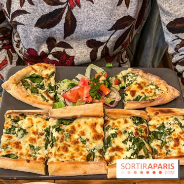 Anatolia Village - nos photos - image00009