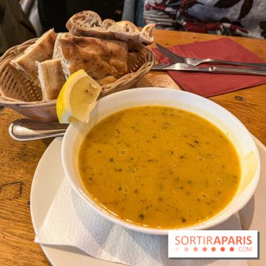 Anatolia Village - nos photos - image00010