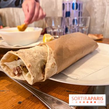 Anatolia Village - nos photos - image00004