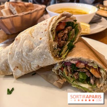 Anatolia Village - nos photos - image00005