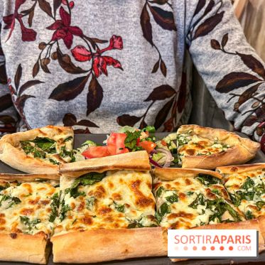 Anatolia Village - nos photos - image00006