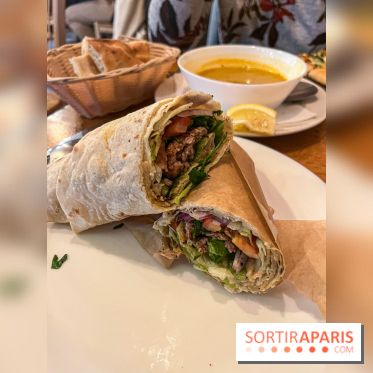 Anatolia Village - nos photos - image00007