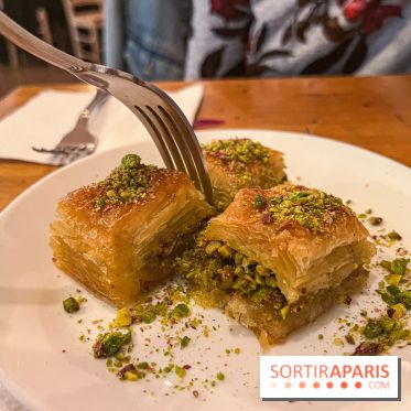 Anatolia Village - nos photos - image00001