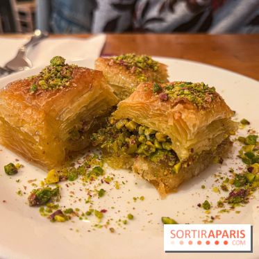 Anatolia Village - nos photos - image00002