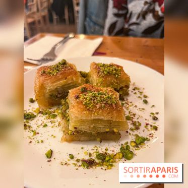 Anatolia Village - nos photos - image00003