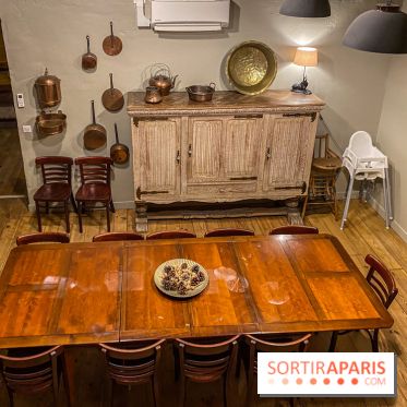 Domaine de Maffliers : notre test de l'escapade champêtre et équestre by Demeures de Campagne