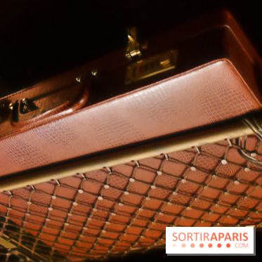 Le Wagon Bleu Paris, un restaurant insolite et festif aux accents corses - IMG 3310