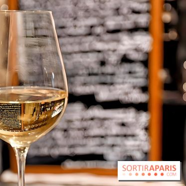 Le Tire-Bouchon Rodier, un resto coup de cœur pour des petites assiettes à partager - IMG 3349