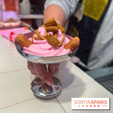 CAYU Canidés Club, la boutique d'accessoires dog friendly - nos photos