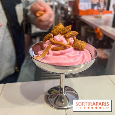 CAYU Canidés Club, la boutique d'accessoires dog friendly - nos photos