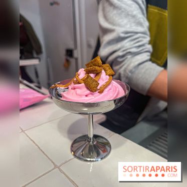 CAYU Canidés Club, la boutique d'accessoires dog friendly - nos photos