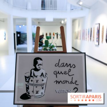 Boards to be solidaire 2024, nos photos