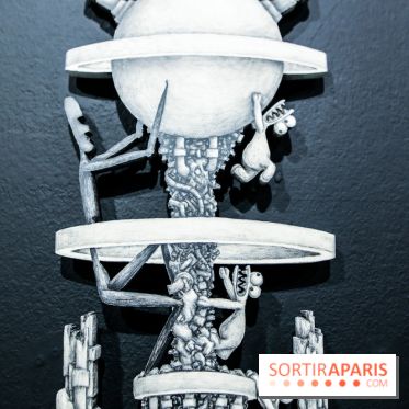 Boards to be solidaire 2024, nos photos