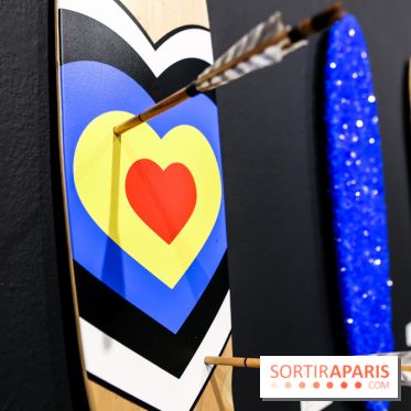 Boards to be solidaire 2024, nos photos