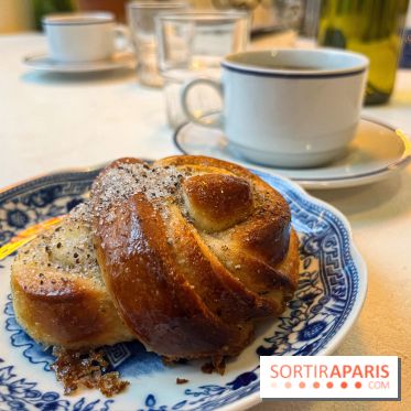 Café Bokbar, la libraire et coffeeshop nordique - nos photos - image00258