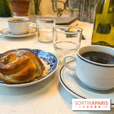 Café Bokbar, la libraire et coffeeshop nordique - nos photos - image00260