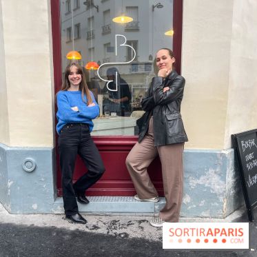 Café Bokbar, la libraire et coffeeshop nordique - nos photos - image00248