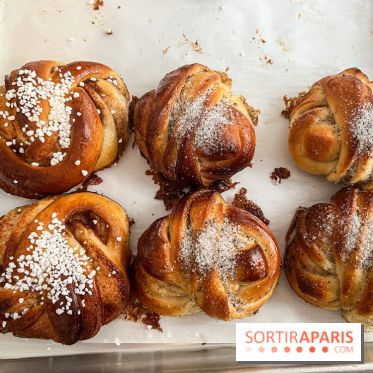 Café Bokbar, la libraire et coffeeshop nordique - nos photos - image00242