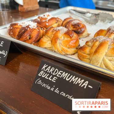 Café Bokbar, la libraire et coffeeshop nordique - nos photos - image00243