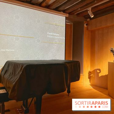 Maison de Claude Debussy - IMG 7528