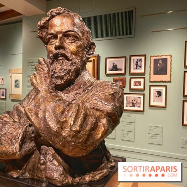 Maison de Claude Debussy - IMG 7541