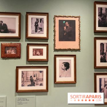 Maison de Claude Debussy - IMG 7574