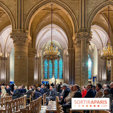 Réouverture de Notre-Dame de Paris - IMG 4082 jpg