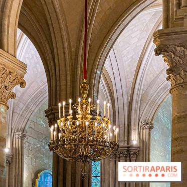 Réouverture de Notre-Dame de Paris - IMG 4084 jpg