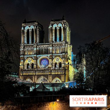 Réouverture de Notre-Dame de Paris - IMG 4235 jpg