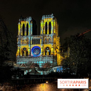 Réouverture de Notre-Dame de Paris - IMG 4290 jpg