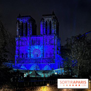 Réouverture de Notre-Dame de Paris - IMG 4300 jpg