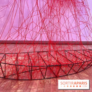 The Soul Trembles - IMG 7610