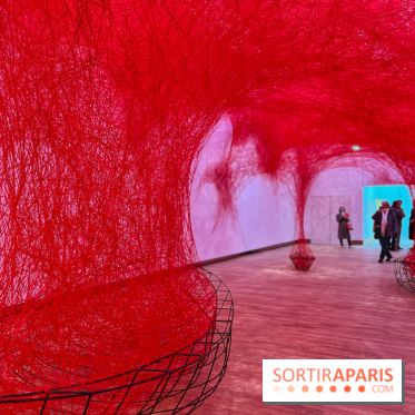 The Soul Trembles - IMG 7625