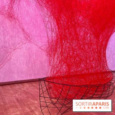 The Soul Trembles - IMG 7627