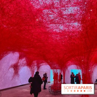 The Soul Trembles - IMG 7628