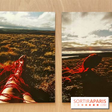 The Soul Trembles - IMG 7633