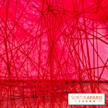 The Soul Trembles - IMG 7639