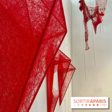 The Soul Trembles - IMG 7645